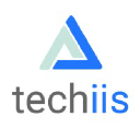 techiis.com
