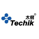 techik.net