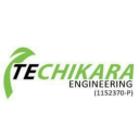 techikara.com