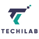 techilab.com