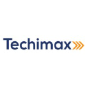 techimax.in