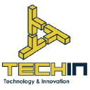 techin.com.au