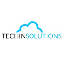 techin.se logo