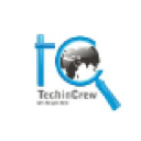 techincrew.com