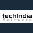 techindiasoftware.com