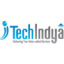 Tech Indya IT Services