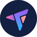 Tech Infinito