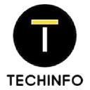 techinfo.co