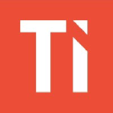 techinformed.com