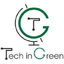 techingreen.com