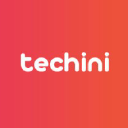 techini.com