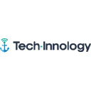 techinnology.com