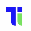 Tech Innovations