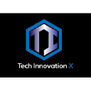 techinnovationx.com