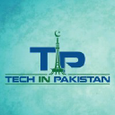 techinpakistan.org
