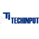 TechInput LLC