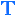 techinquiry.org logo
