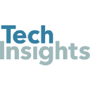 techinsights.com