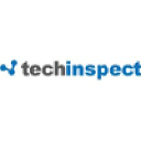 techinspect.com.au