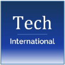 techint1.com