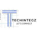 Techintegz