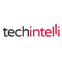 TechIntelli Solutions’s Data warehouse job post on Arc’s remote job board.