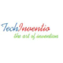 techinventio.com