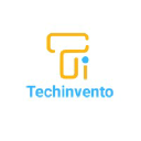 TechInvento