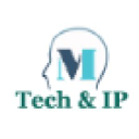 TechIPm LLC