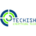 techish.co.za