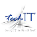techit.us
