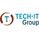 TechItGroup