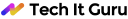Techitguru