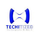 Techitized