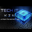 Tech it kzn