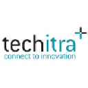 techitra.net