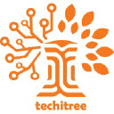 techitree.com