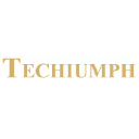 techiumph.com
