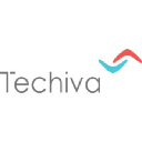 Techiva Inc