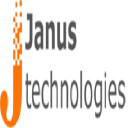 techjanus.com