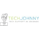 techjohnny.com