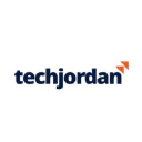 TechJordan