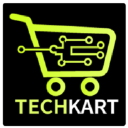 TechKart