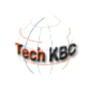 techkbc.com