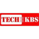 techkbs.com