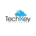 techkey.solutions