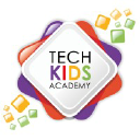 techkidsacademy.com