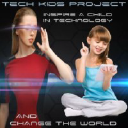techkidsproject.org