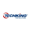 techking.com