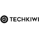 techkiwi.com